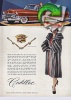 Cadillac 1955 213.jpg